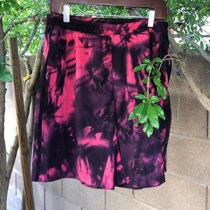 Lulu lemon Athletic Shorts